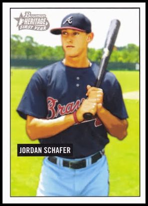 297 Jordan Schafer